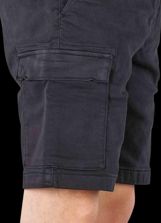 Produktbild Pepe Jeans 10019637 (W30)