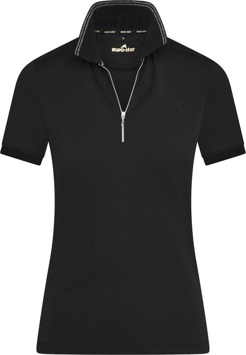 Actual product image Euro-star Gina (XXL)