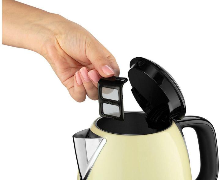 Actual product image Russell Hobbs Colours Plus+ (1 l)