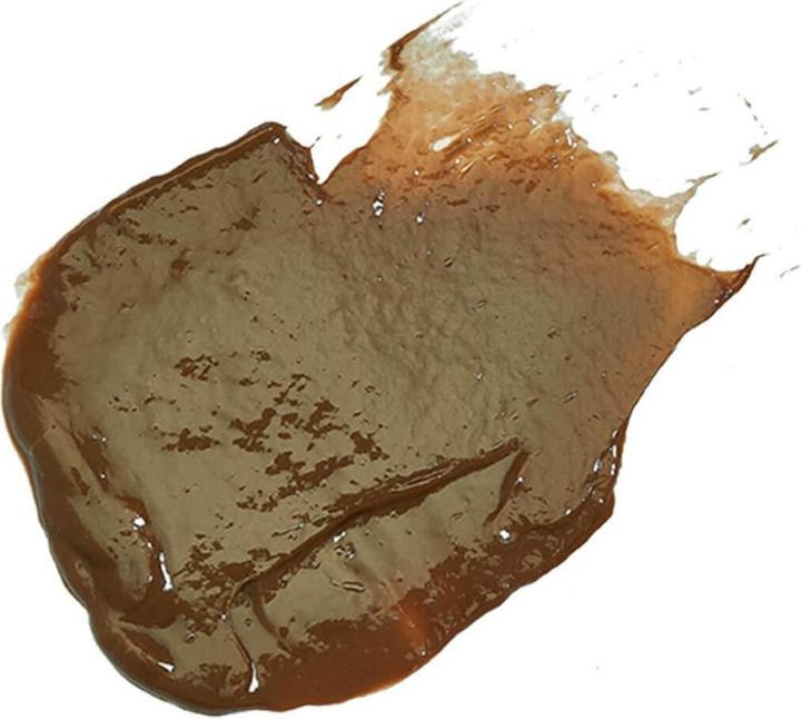 Immagine prodotto Evo Fabuloso - Caramello (220 ml)