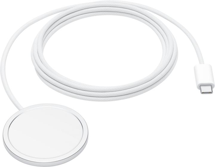 Immagine prodotto Apple Caricatore MagSafe (2 m) (25 W)