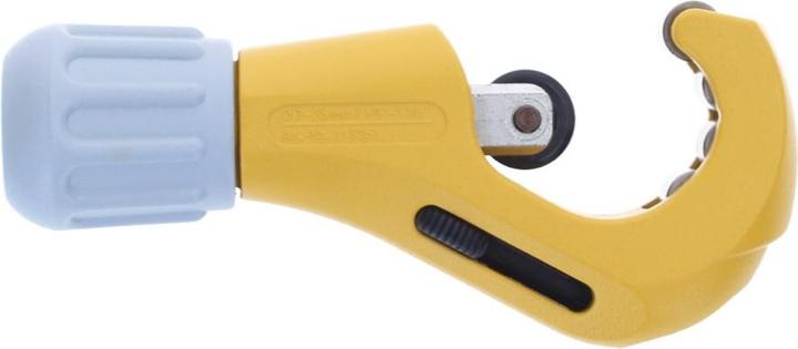 Produktbild Rems RAS CU-INOX 3-35 S Rohrabschneider 3 - 35 mm 1/8 - 1 3/8" ( 113351 R ) (35 mm)