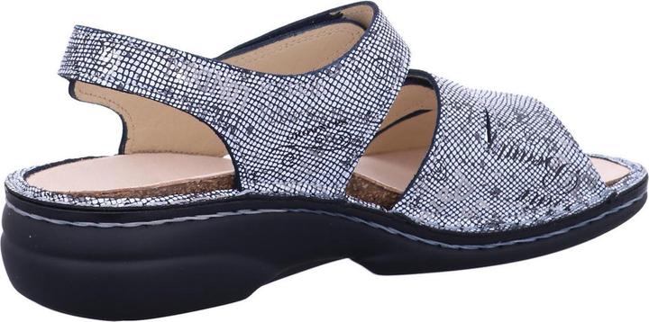 Image du produit Finn Comfort Gomera (38)