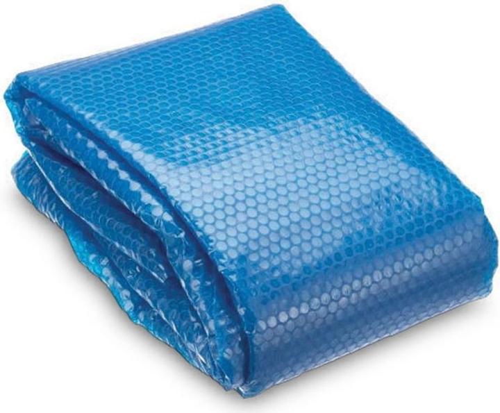 Produktbild Intex Abdeckplane