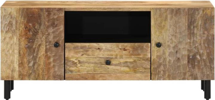 Immagine prodotto VidaXL Janosch (105 x 33 x 46 cm)