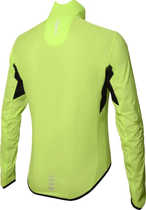 Produktbild Rh+ Mistral (XXL)