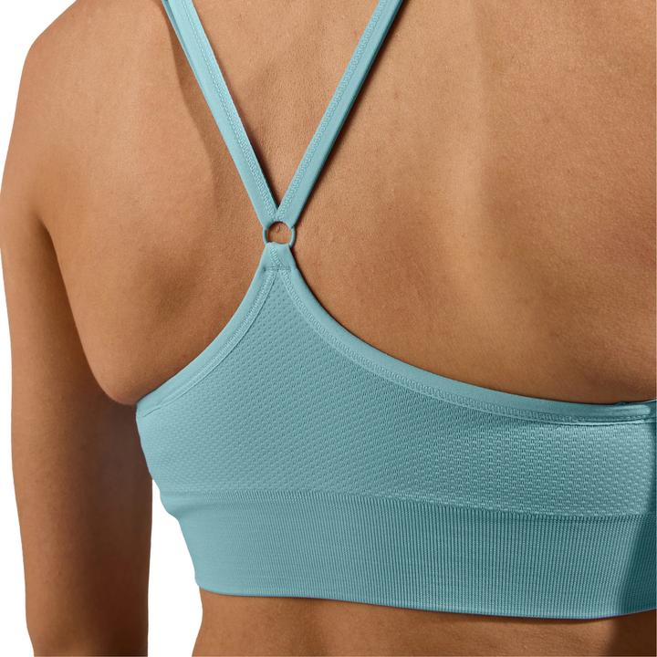 Actual product image Odlo Seamless 2.0 (XS)