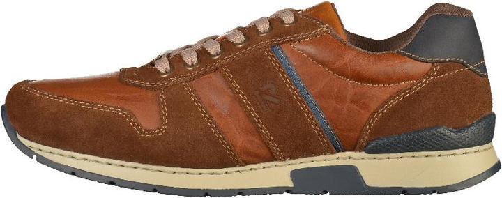 Image du produit Rieker Sneaker (43)