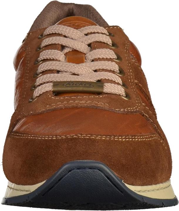 Image du produit Rieker Sneaker (43)