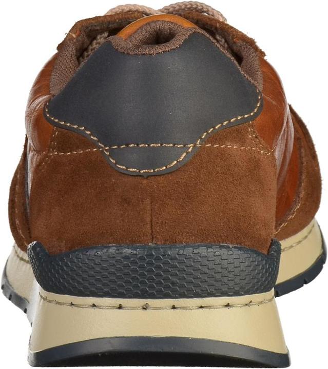 Image du produit Rieker Sneaker (43)