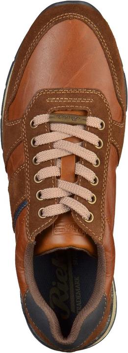 Image du produit Rieker Sneaker (43)