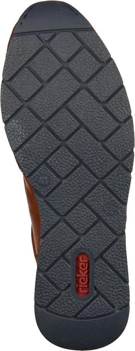 Image du produit Rieker Sneaker (43)