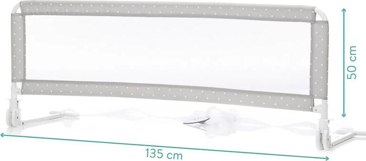 Produktbild Fillikid Plus (135 cm)
