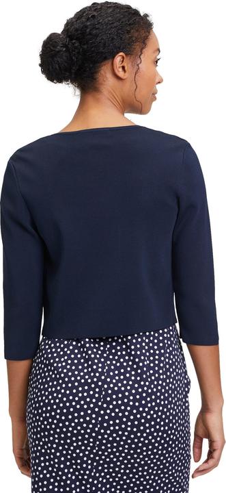 Immagine prodotto Vera Mont Bolero in maglia a maniche lunghe (M)