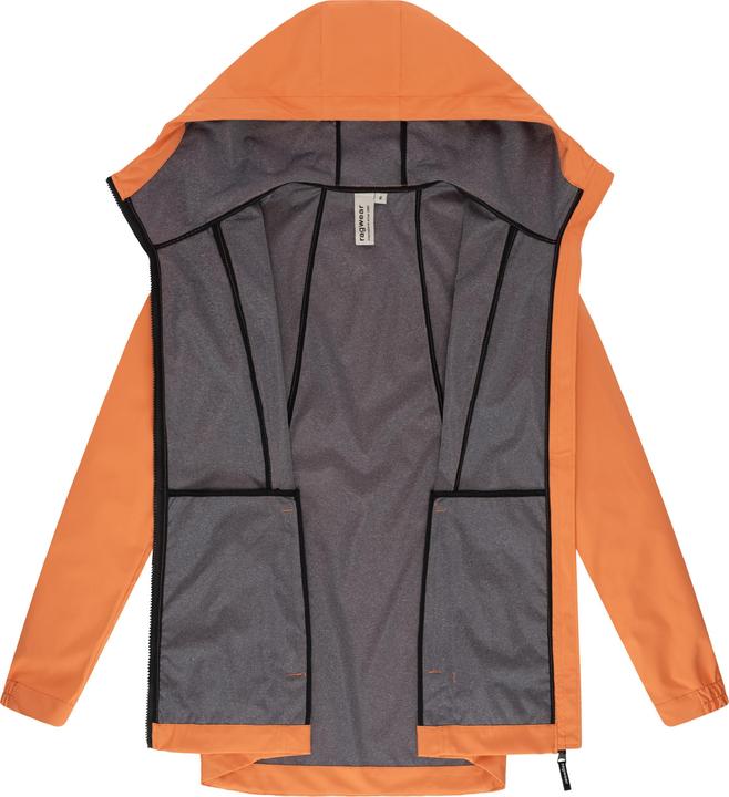 Produktbild Ragwear Zuzka Sport (4XL)
