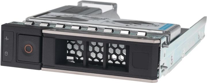 Immagine prodotto Dell Unità a stato solido SATA uso misto 6 (480 GB, 2.5")