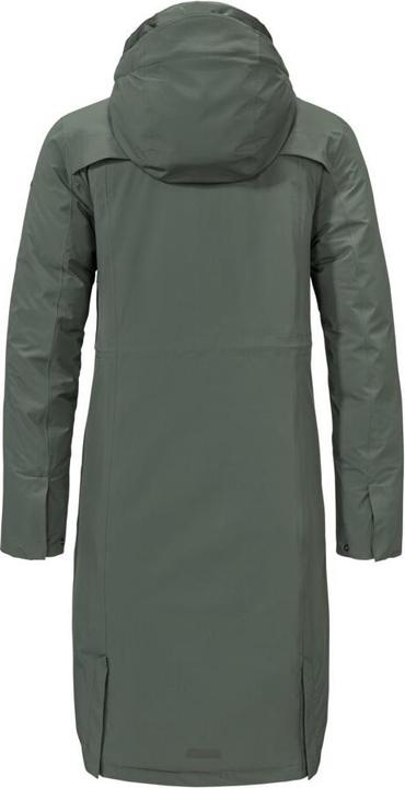 Image du produit Schöffel Parka Down femme Canterbury (48)
