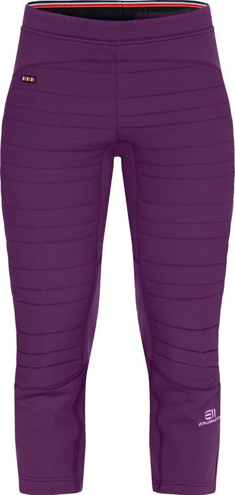 Produktbild Elevenate Fusion Stretch (L)