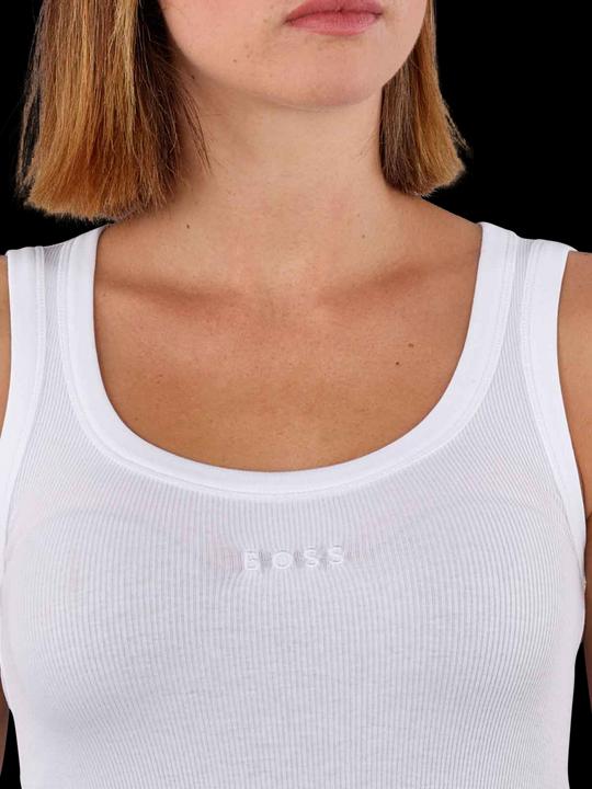Immagine prodotto Hugo Boss 10020734 (S)