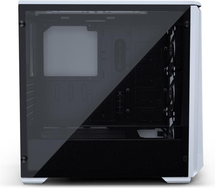 Image du produit Phanteks Eclipse P400A (ATX, mATX, Mini-ITX)
