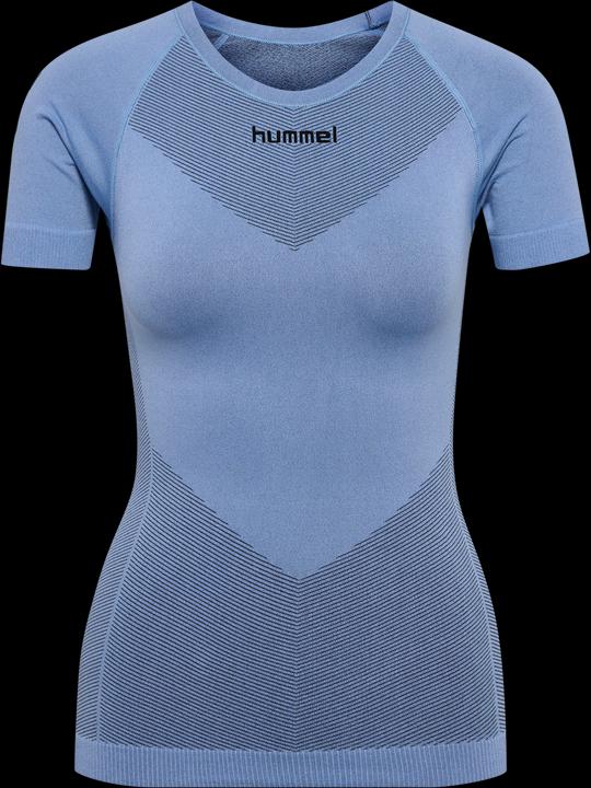 Produktbild hummel first seamless jersey s/s w (XXL)