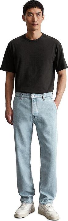 Produktbild Marc O'Polo 526907812038 (W32/L32)