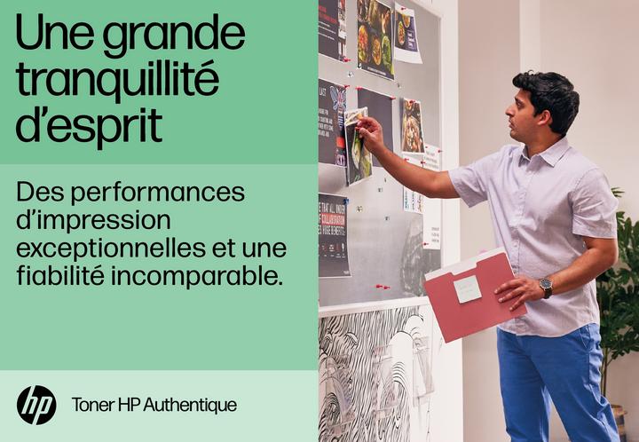Actual product image HP 364xl (FC)