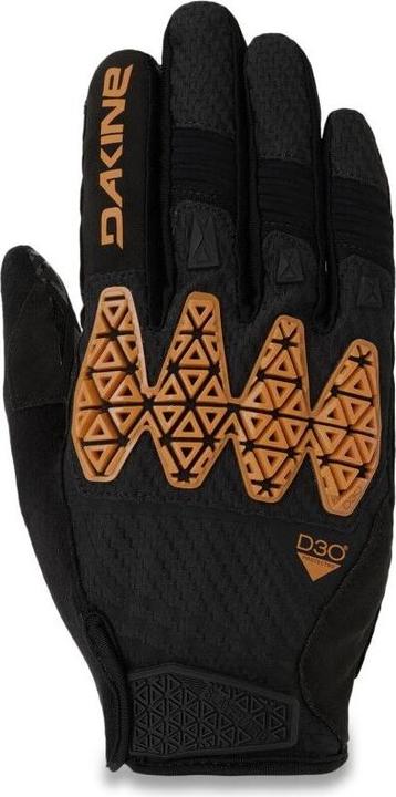 Produktbild Dakine Slayer D3O Glove - MTB Handschuhe (M)