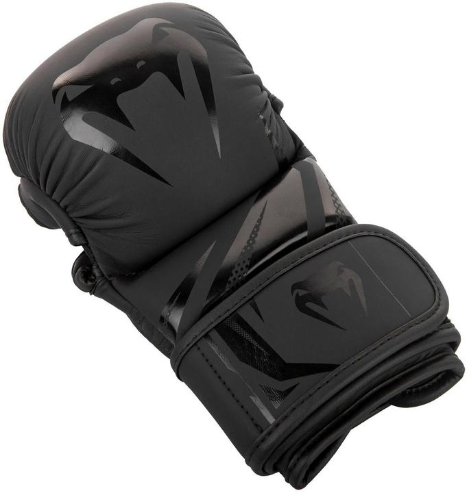 Image du produit Venum Challenger 3.0 (8 OZ, M)
