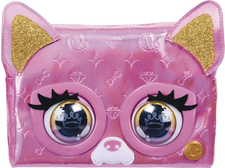 Actual product image Spin Master - Metallic Magic Asst. (20.32 cm)