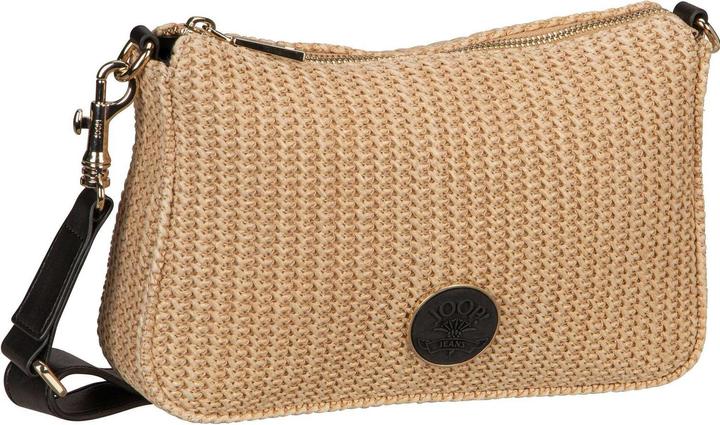 Produktbild Joop! Bodybag Insulare Jasmina SHZ
