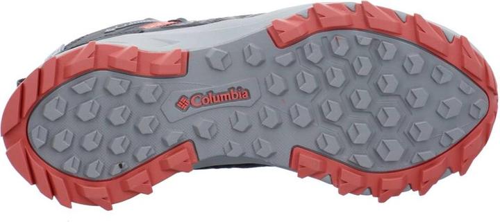 Image du produit Columbia Peakfreak™ Ii Mid Outdry™ (38)