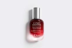 Actual product image Dior One Essential (30 ml)