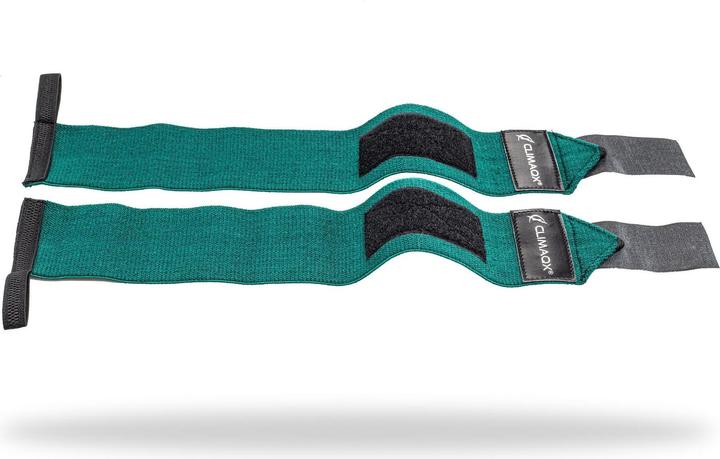 Image du produit Climaqx Handgelenkbandage (Taille unique)