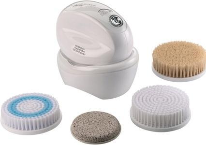 Body Cleansing Pro 5100