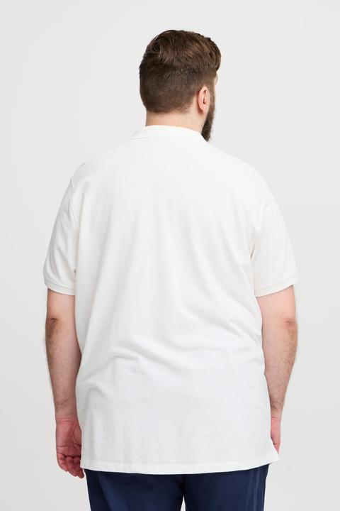 Actual product image Blend BHBT-Shirt 20715297 BB (4XL)