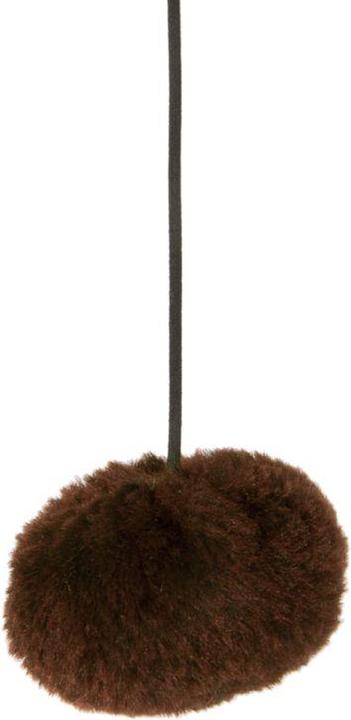 Image du produit GeoP Arbre à chat Natural Paradise XL Premium Edition (175 cm)