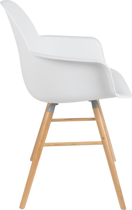 Produktbild Zuiver Albert Kuip