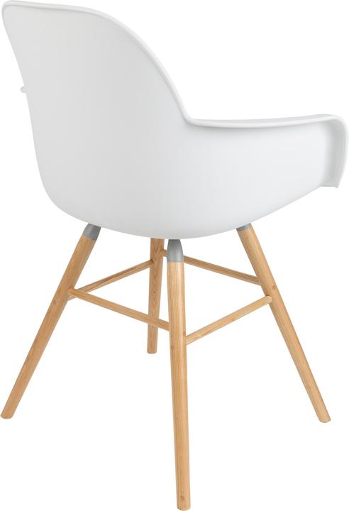 Produktbild Zuiver Albert Kuip