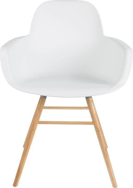 Produktbild Zuiver Albert Kuip