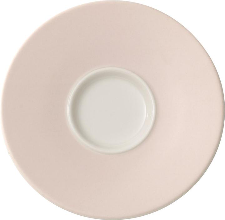 Immagine prodotto Villeroy & Boch Caffè Club Uni (1 x)