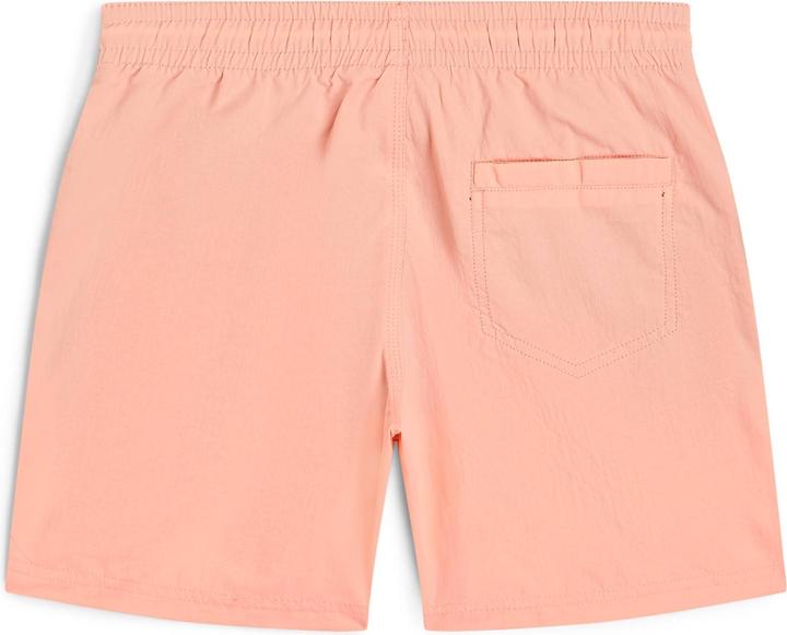 Produktbild O'Neill VERT 14" SWIMSHORTS (128)