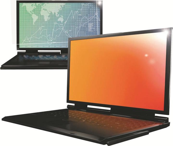 Image du produit 3M Gf133w1b (13.30", 16 : 10)