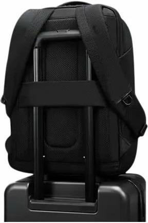 Image du produit Lenovo ThinkPad Professional 16-inch Backpack Gen 2