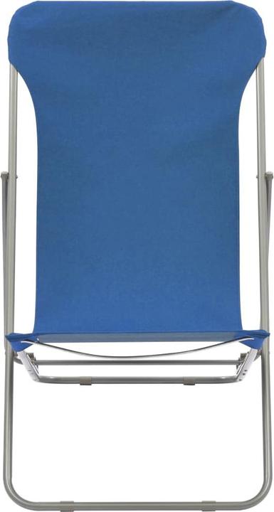 Actual product image VidaXL Billy