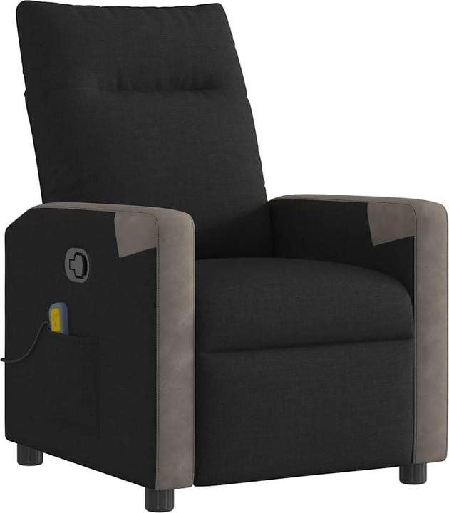 Produktbild VidaXL 4104846