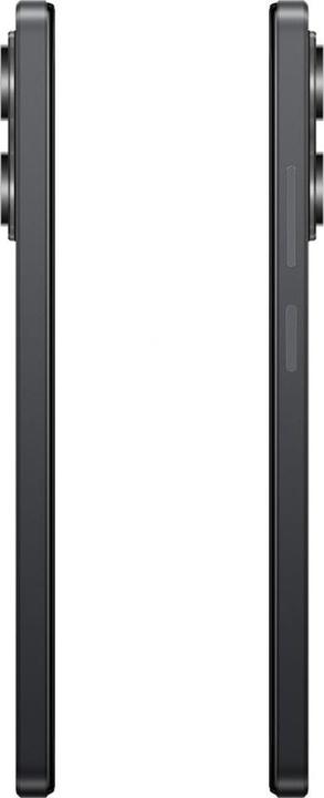 Produktbild Xiaomi Poco X5 Pro 5G (256 GB, Black, 6.67", Dual SIM, 108 Mpx, 5G)