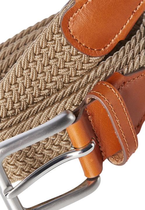 Immagine prodotto Jack & Jones Cintura (105)