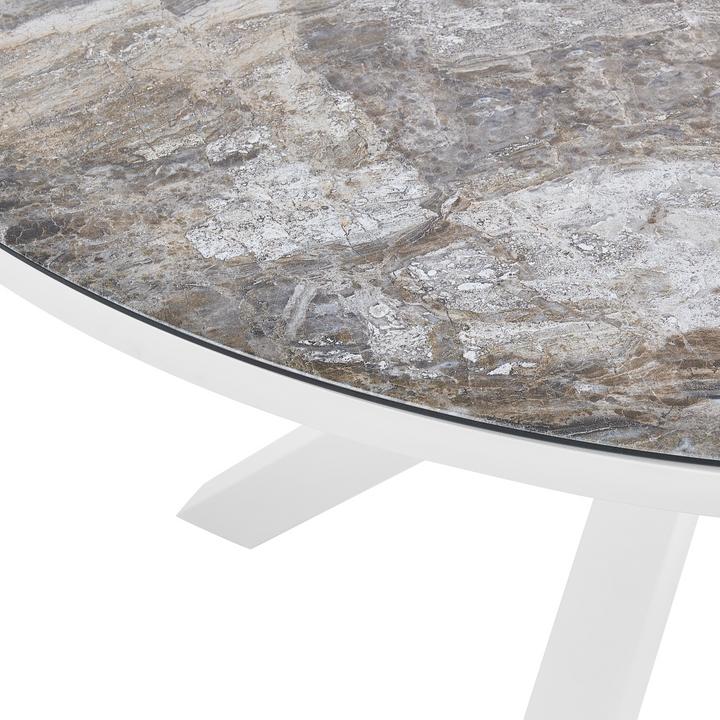 Produktbild Beliani Maletto / Busseto (120 cm)