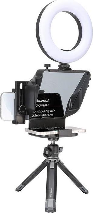 Actual product image Ulanzi PT-16 (Teleprompters)